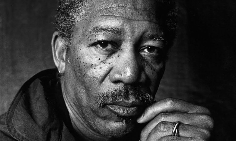 Blues Delight - If I Had Money