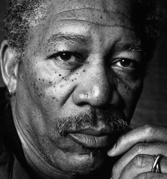 Blues Delight - If I Had Money