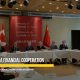 Canada, China reach a 'turning point' in financial cooperation says Finance Minister