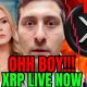 XRP WATCH  TRUMP PRESS LIVE! XRP CRYPTO NEWS
