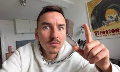 BUY BUY BUY BUY !!!!!!!!