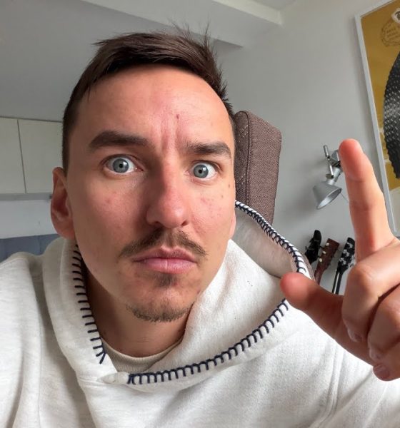 BUY BUY BUY BUY !!!!!!!!