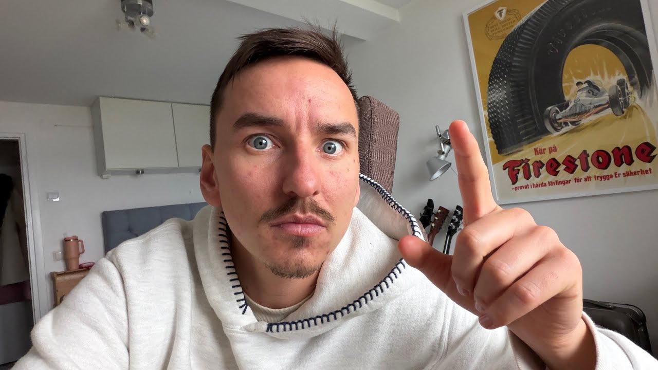 BUY BUY BUY BUY !!!!!!!!