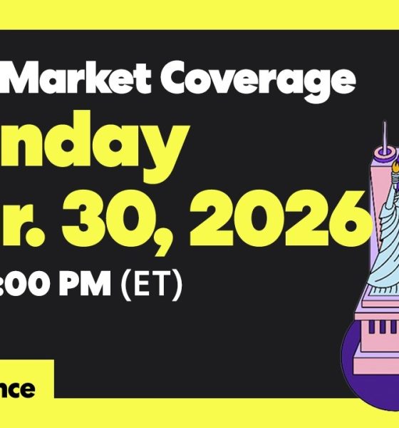 LIVE Stock market today: Dow rises, S&P 500 and Nasdaq slip as chip stocks tank, oil surges