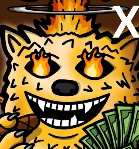 XRP FUZZYBEAR CONFIRMED !!!!!