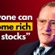 Howard Marks: 78 Years of Investing Wisdom in 60 Minutes (MUST WATCH)