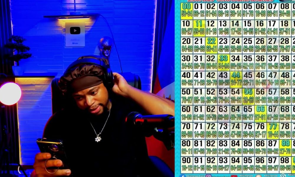 Finance Tableau Sequence BOUL RALE BOUL + Conseil financier