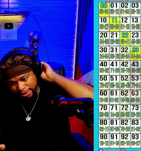 Finance Tableau Sequence BOUL RALE BOUL + Conseil financier