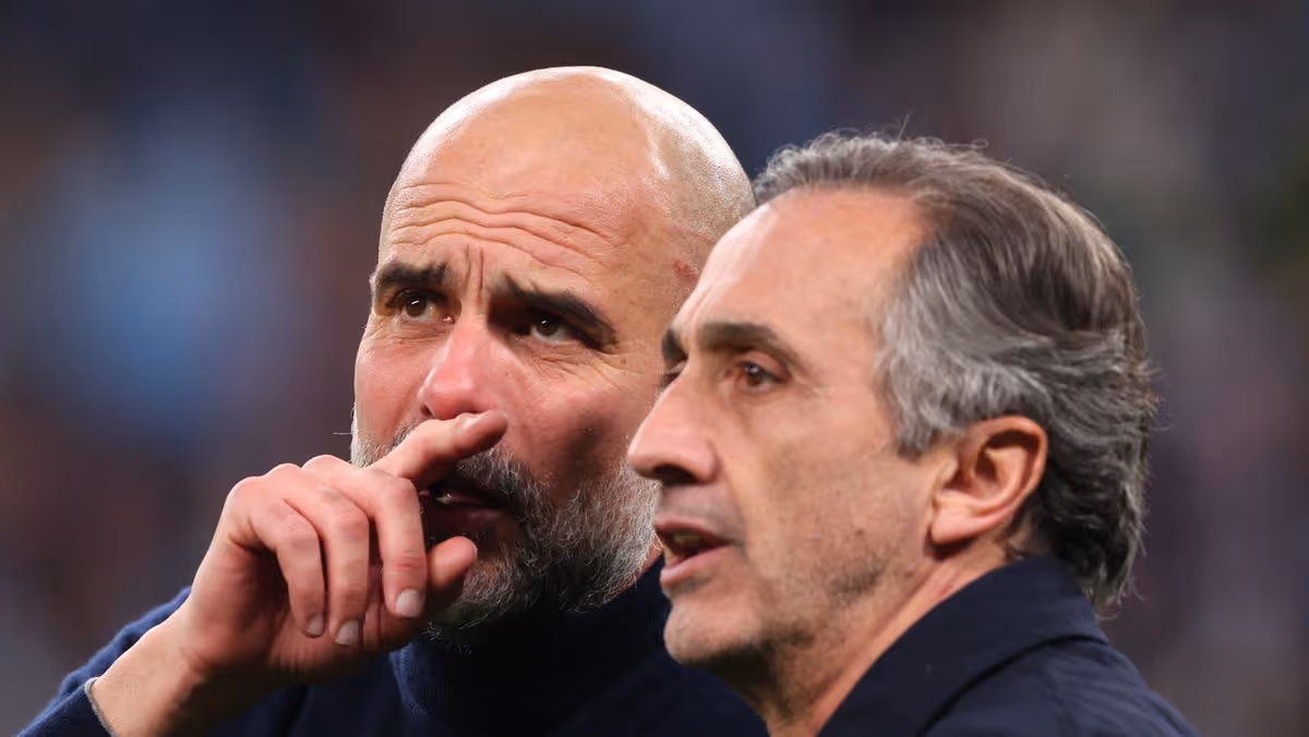 Manchester Evening News