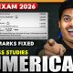 Numericals in Business studies | Financial Leverage | 4 Marks Fixed in Class 12 Board exam 2026