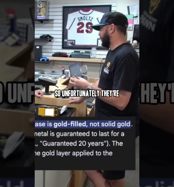 #antique #coin #reseller #gold #business #money #jewelry #coincollecting #ytshorts