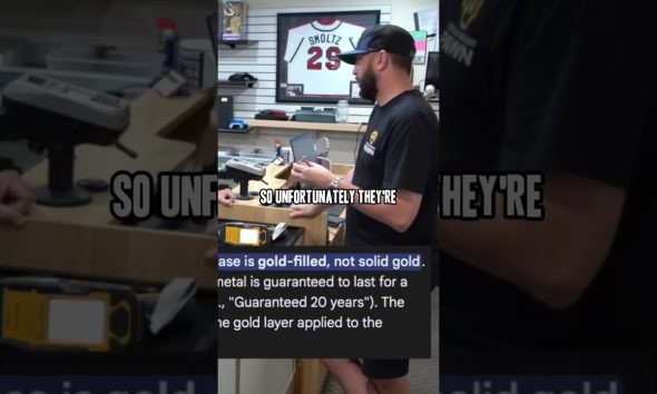 #antique #coin #reseller #gold #business #money #jewelry #coincollecting #ytshorts