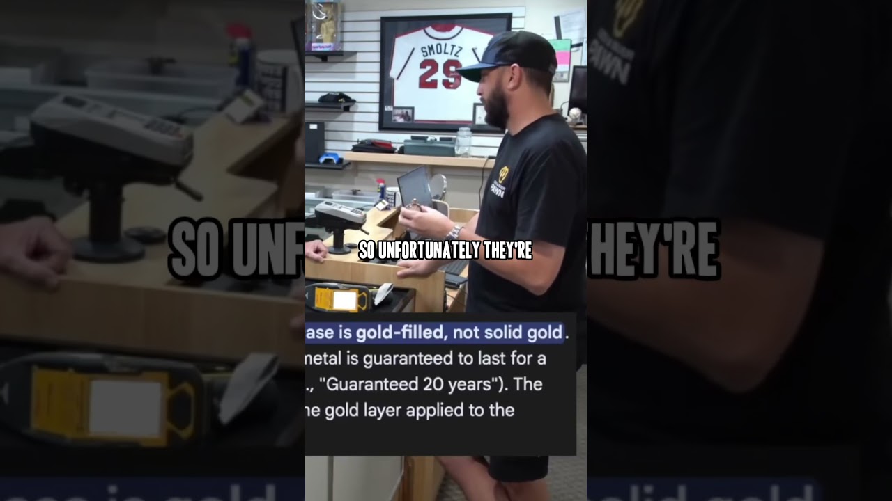 #antique #coin #reseller #gold #business #money #jewelry #coincollecting #ytshorts