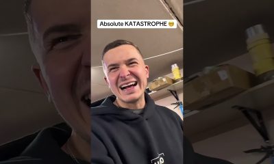 E46 Ist FINANZIELLE FALLE!