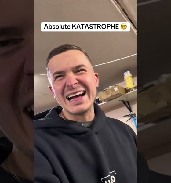 E46 Ist FINANZIELLE FALLE!