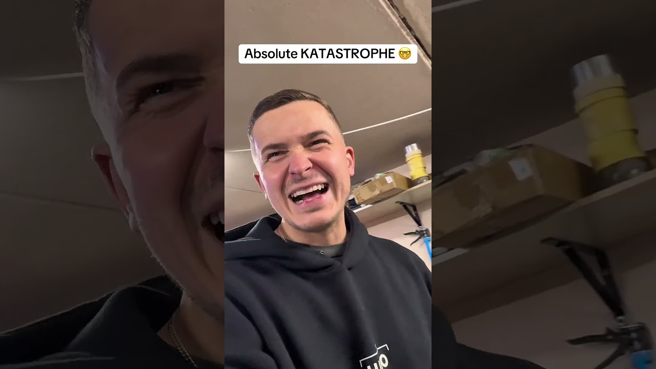 E46 Ist FINANZIELLE FALLE!