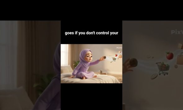 Track your expenses and save the future #shorts#finance#financialfreedom #islam#business