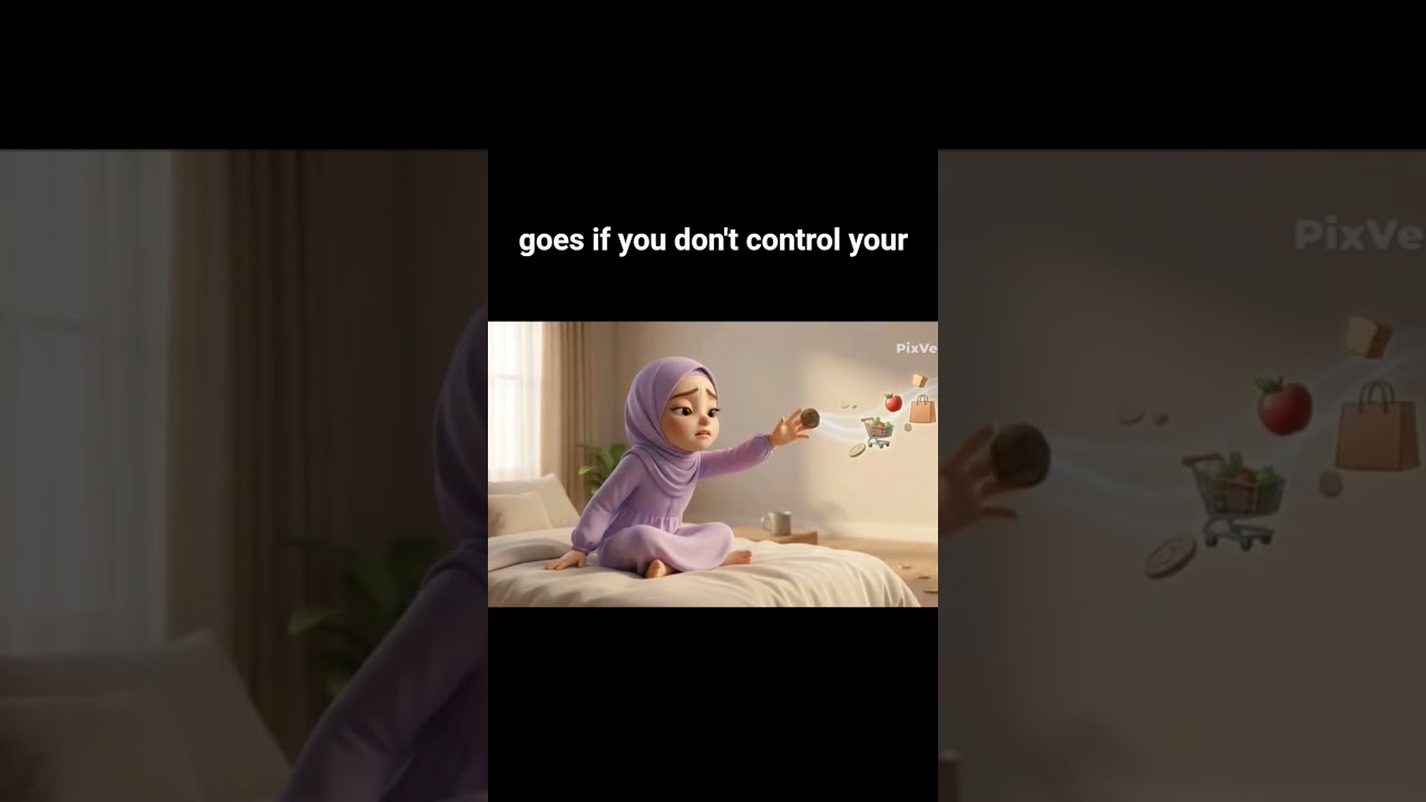 Track your expenses and save the future #shorts#finance#financialfreedom #islam#business