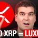 The TRUTH about 1,000 XRP