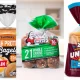 Protein trend adding innovation to bread aisle