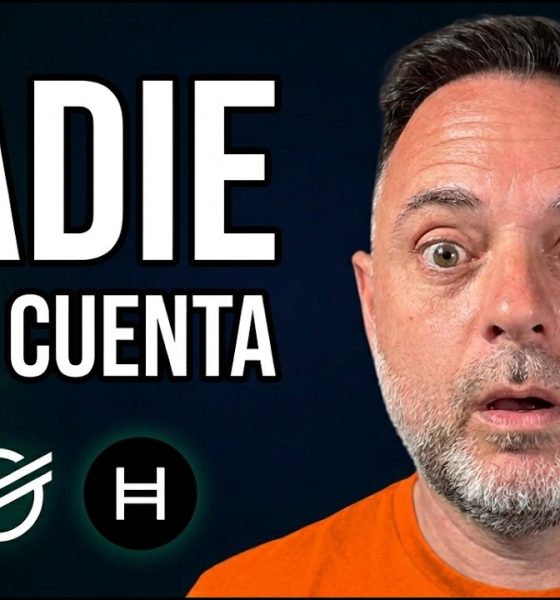 ISO 20022: Lo que Nadie te Cuenta sobre XRP, XLM y HBAR