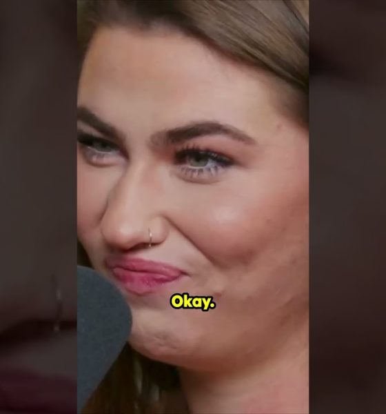 The most brutal question in Financial Audit history