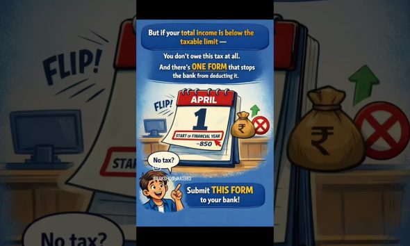 FD PROBLEM? #viral #trending #finance #explore #ytshorts #shortsfeed #reels