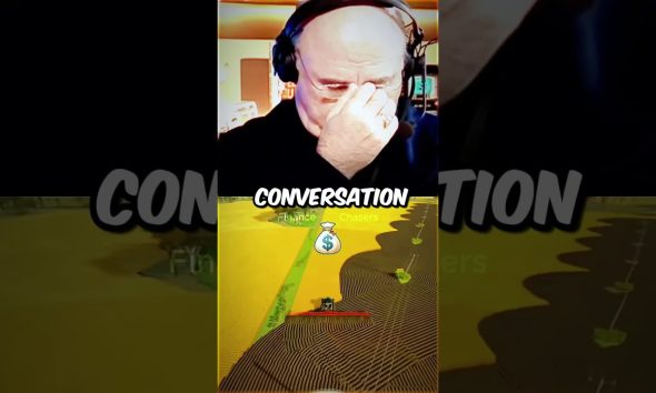 Policeman with $451,000 Financial Mess!