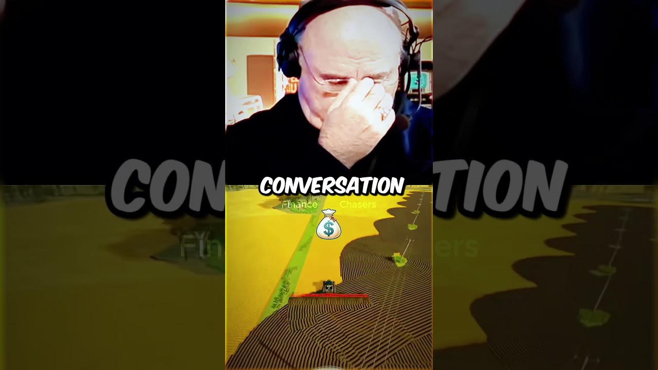 Policeman with $451,000 Financial Mess!