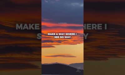 God See Your Struggle  A Prayer for Financial Breakthrough #financialbreakthrough