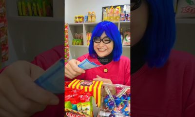 NUR NEMU DOMPET ISI UANG? | NURRAYNI25