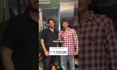 Financial Planning of Gen Z | Arthsanman | 9321852214