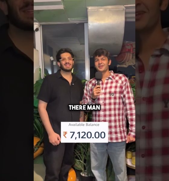 Financial Planning of Gen Z | Arthsanman | 9321852214