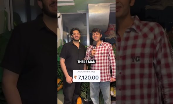 Financial Planning of Gen Z | Arthsanman | 9321852214