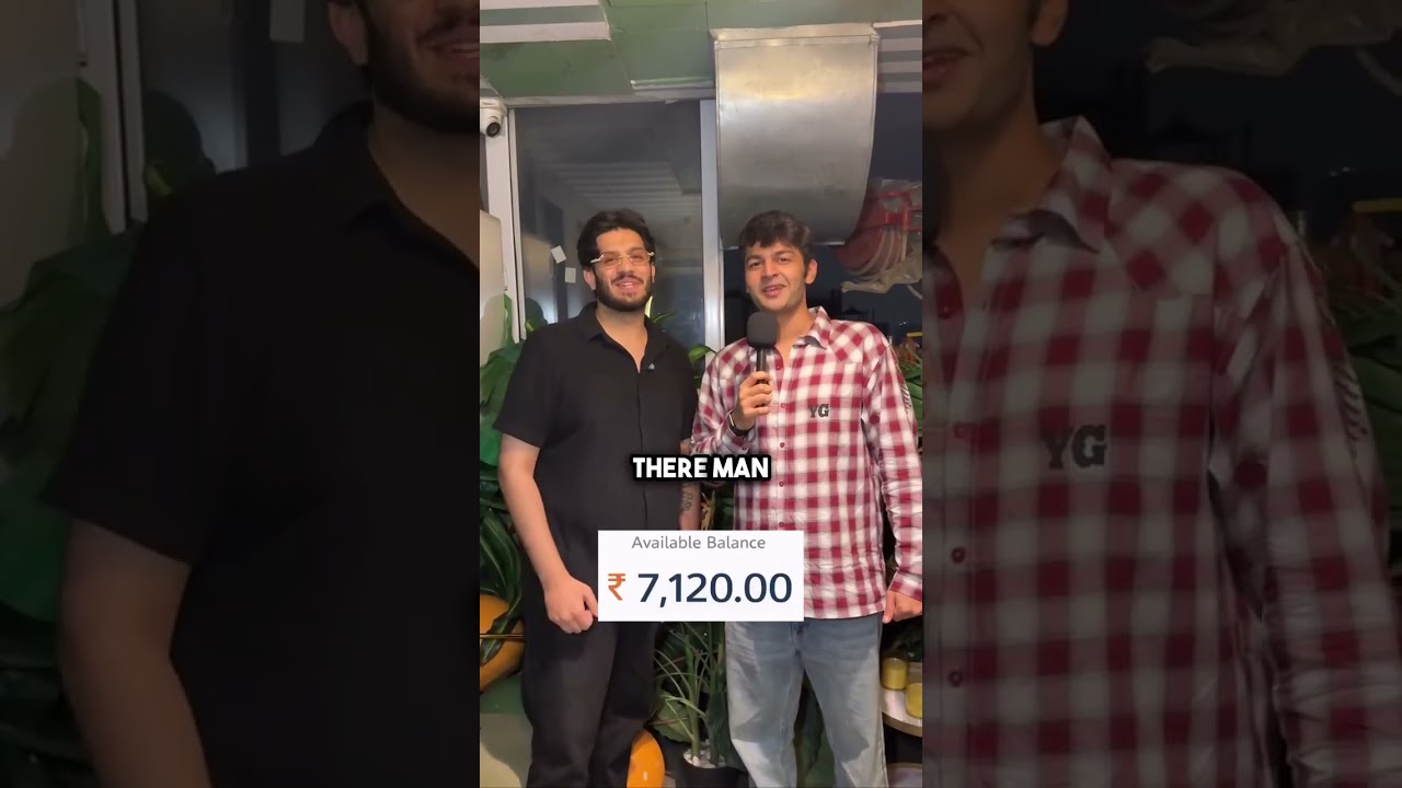 Financial Planning of Gen Z | Arthsanman | 9321852214