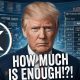 HOW MUCH XRP IS ENOUGH? - THIS IS ALL COMING ONTO THE XRPL - TRUMP SAYS INVEST IN AI - XRP NEWS