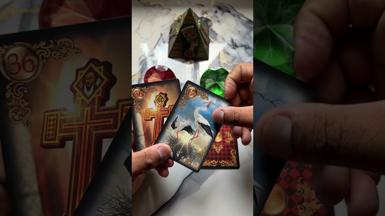 Sua vida financeira vai melhorar? #tarot #tarothoje #tarotgratis #tarotamor