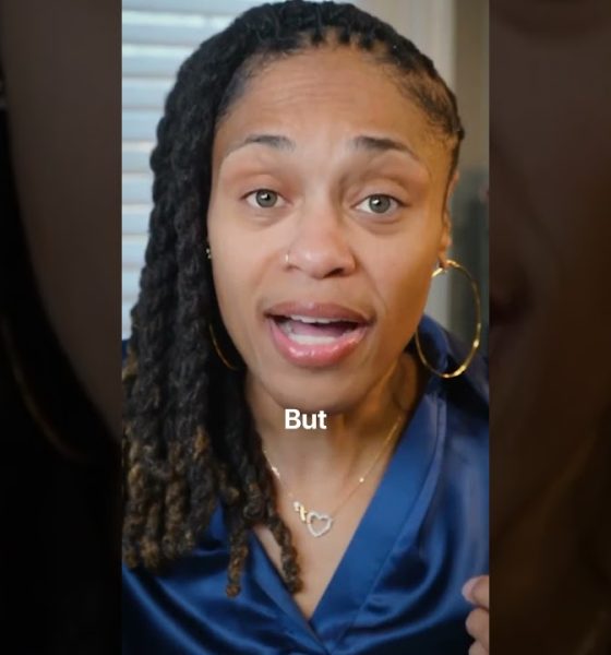 This Was a Massive Win for XRP