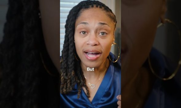 This Was a Massive Win for XRP