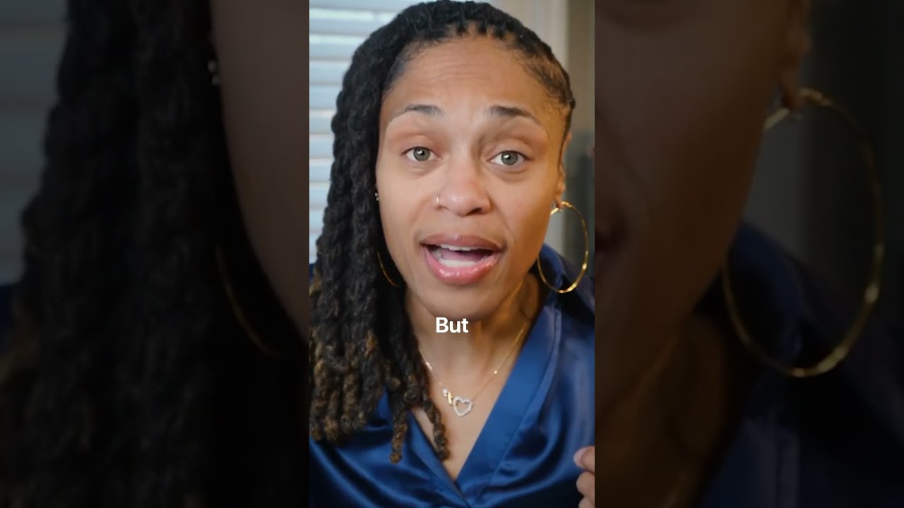 This Was a Massive Win for XRP