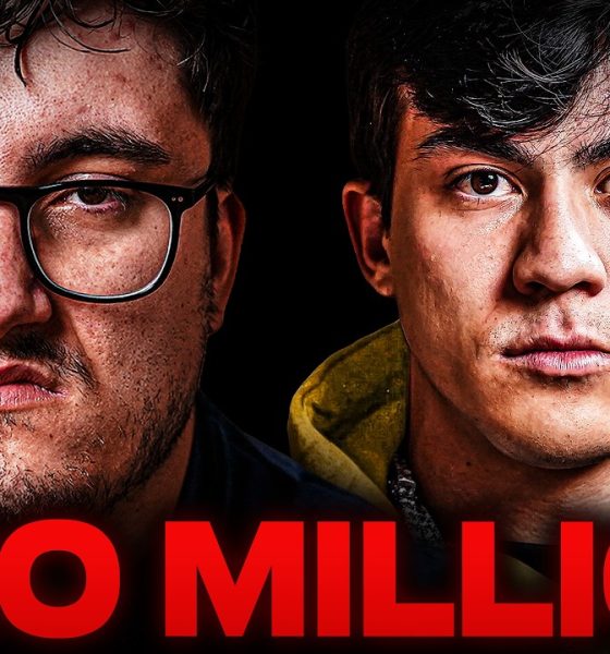 Togi Is Worth -$10,000,000 | Financial Audit