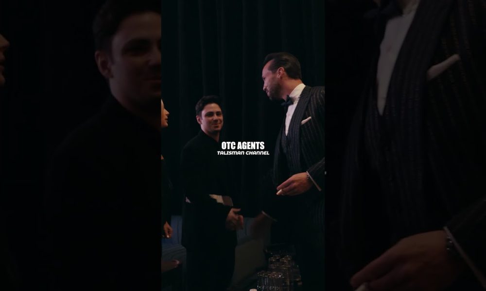 Crypto is the future Tristan Tate explains how he uses crypto and avoids banks #work #crypto