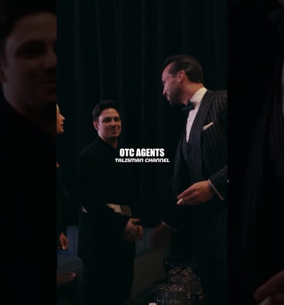 Crypto is the future Tristan Tate explains how he uses crypto and avoids banks #work #crypto