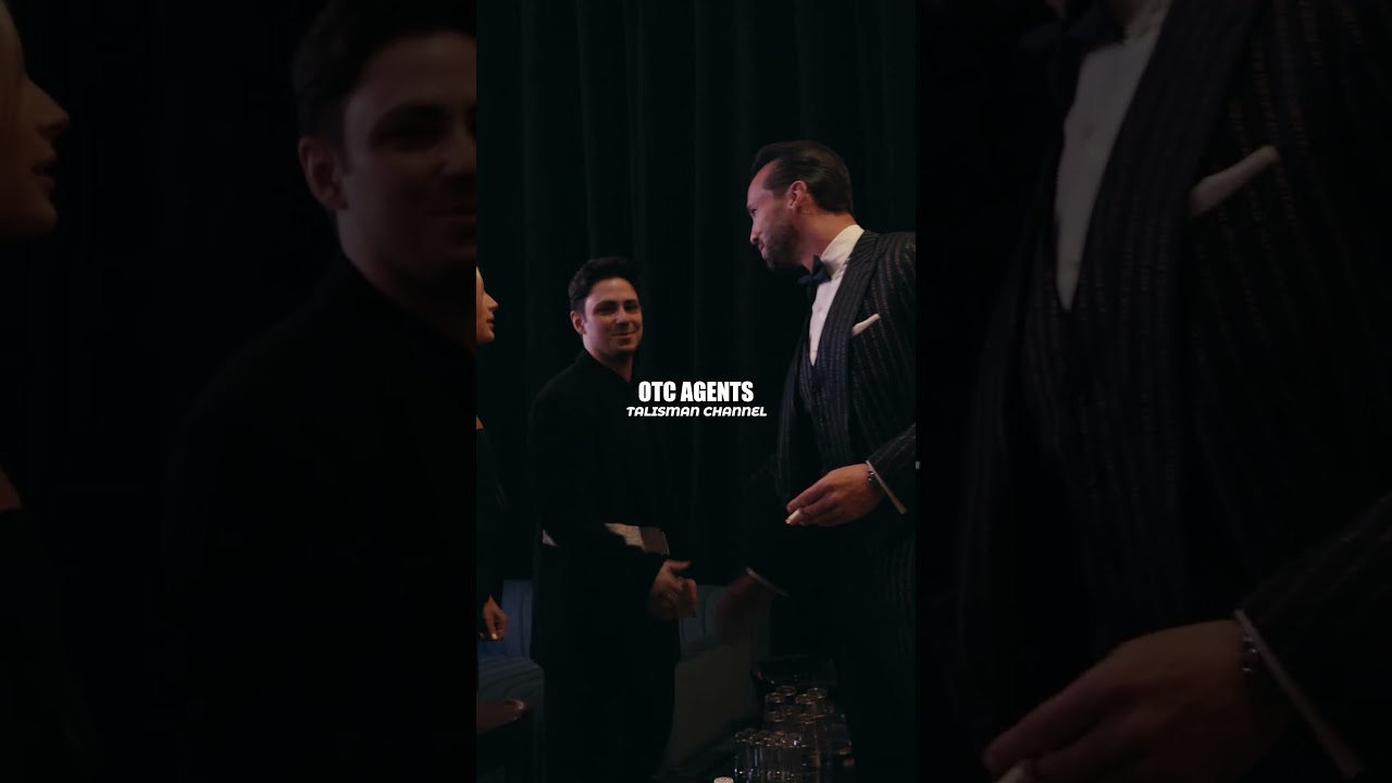 Crypto is the future Tristan Tate explains how he uses crypto and avoids banks #work #crypto