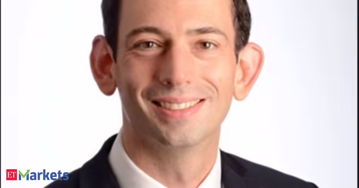 Oil, inflation and uncertainty: James Knightley breaks down market risks