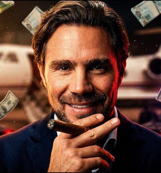 Como Hackear um Sistema Financeiro PODRE