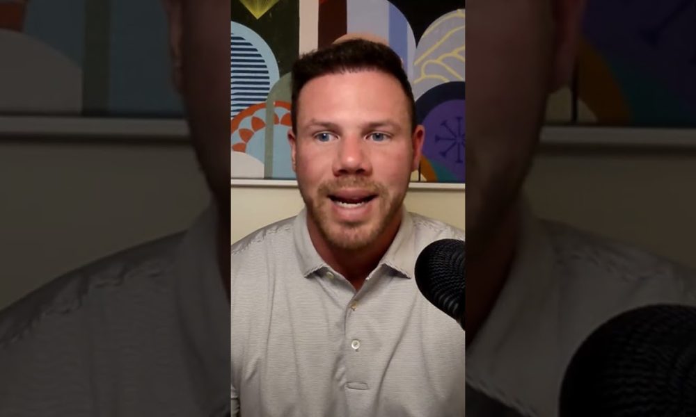 What If the Clarity Act Gets Passed Before XRP Price Appreciates?