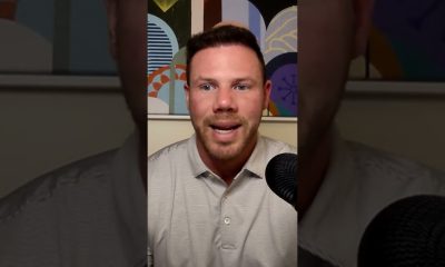 What If the Clarity Act Gets Passed Before XRP Price Appreciates?