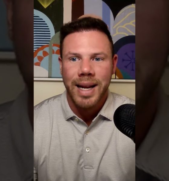 What If the Clarity Act Gets Passed Before XRP Price Appreciates?