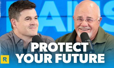 Bigger Financial Problems Leave Less Room for Bad Decisions | April 6, 2026